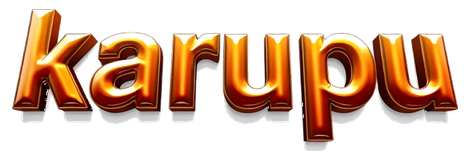 karuppu