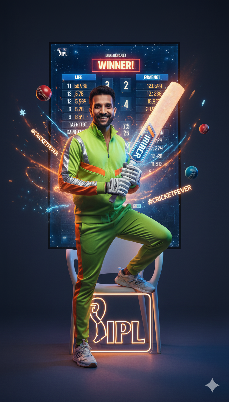বাংলাদেশি পেমেন্টসহ অ্যাপ অভিজ্ঞতা